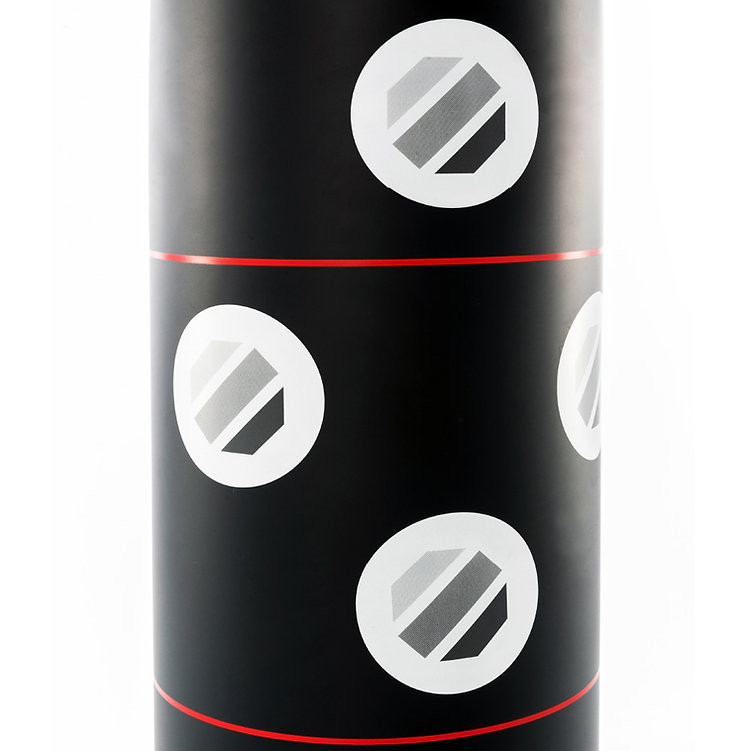 UFC INFLATABLE TARGET