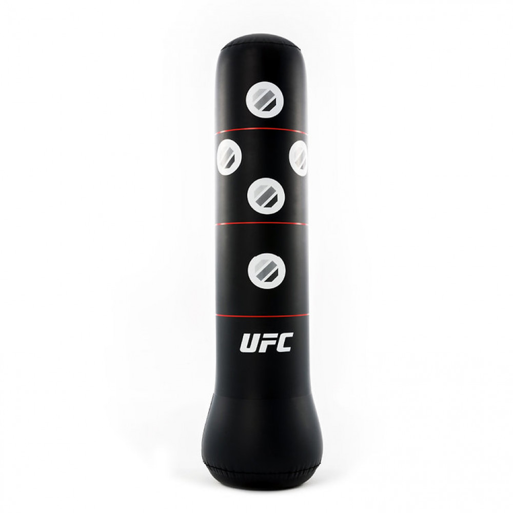 Image of UFC INFLATABLE TARGET