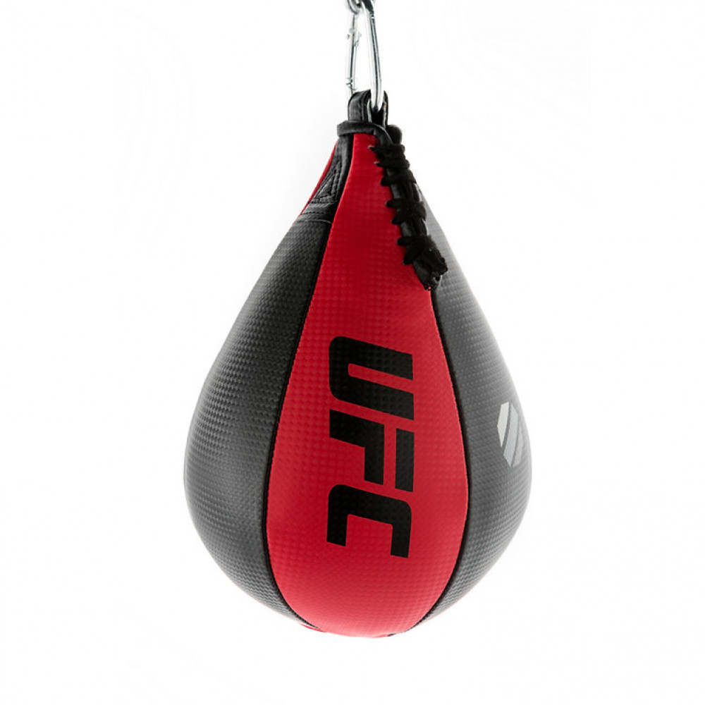 Image of UFC MAYA PU SPEED BAG
