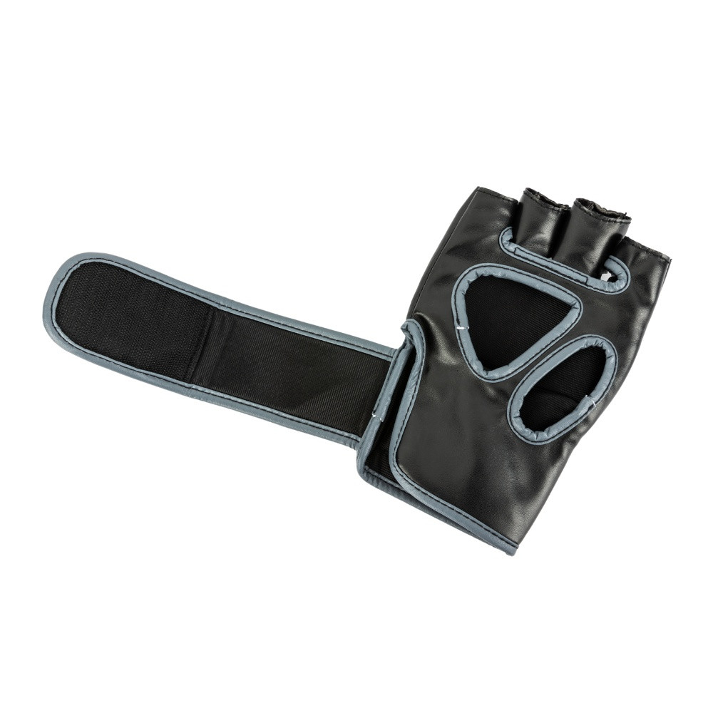 UFC MMA GLOVES