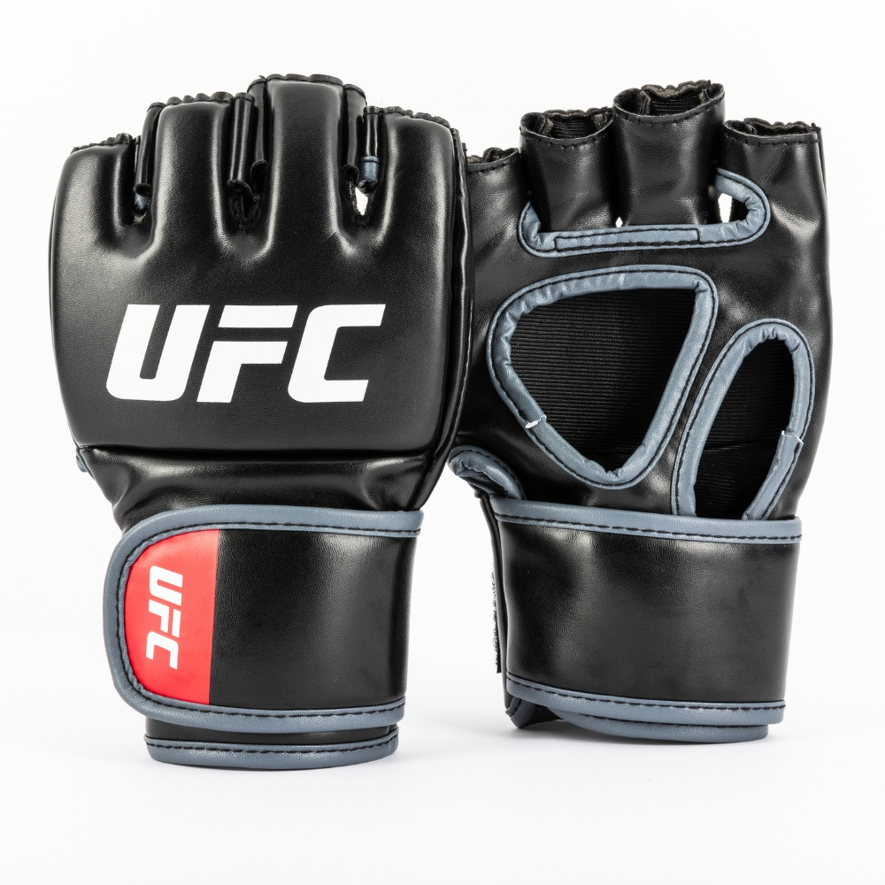 Image of UFC MMA GLOVES