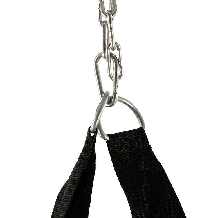 UFC MMA HEAVY BAG