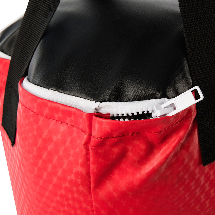 UFC MMA HEAVY BAG