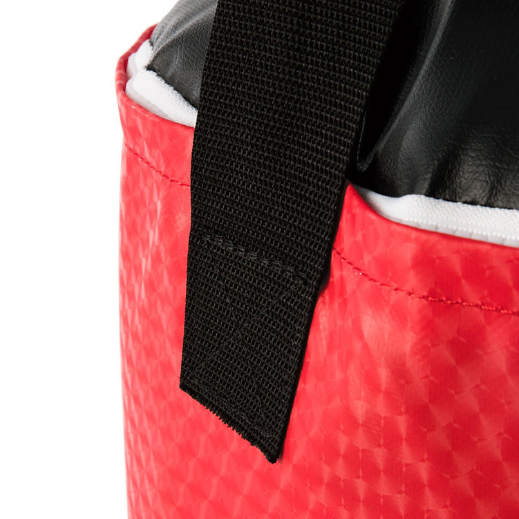 UFC MMA HEAVY BAG