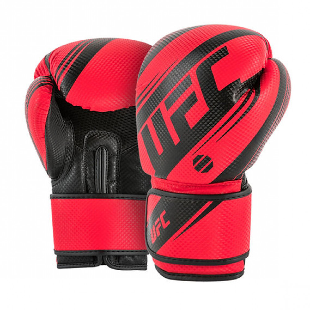 Image of UFC PERFORMANCE RUSH BOXING GLOVE