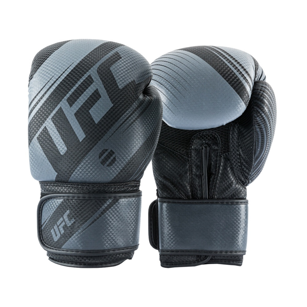 Image of UFC PERFORMANCE RUSH BOXING GLOVE