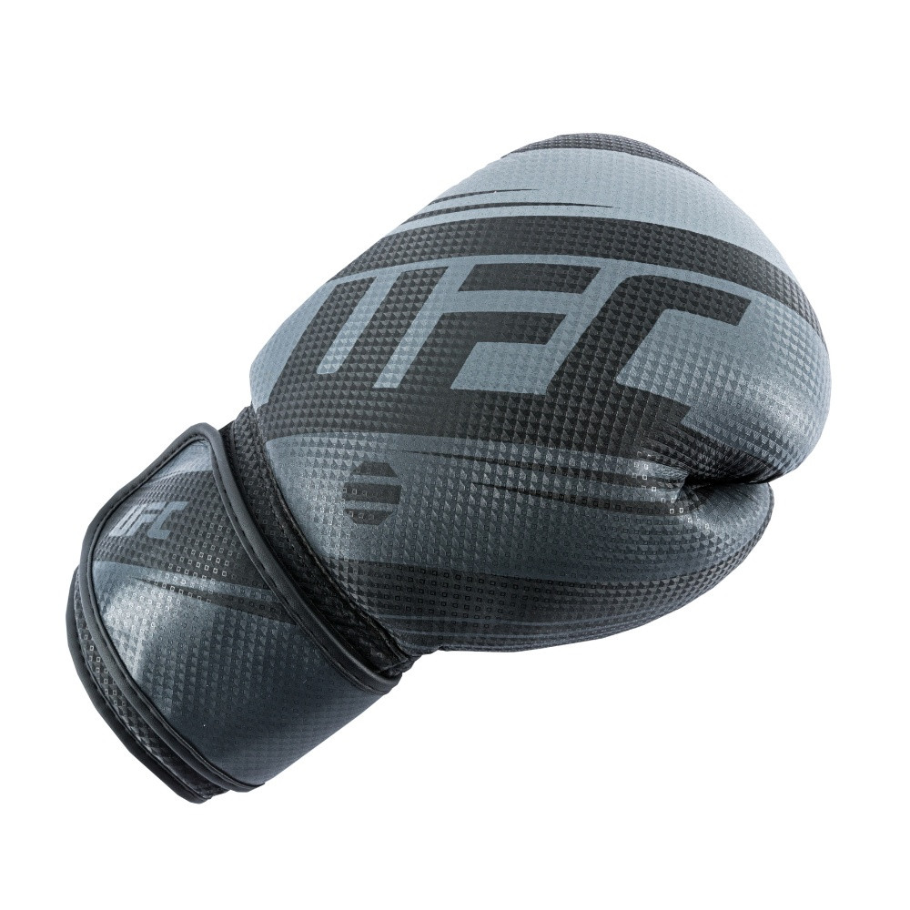 UFC PERFORMANCE RUSH BOXING GLOVE