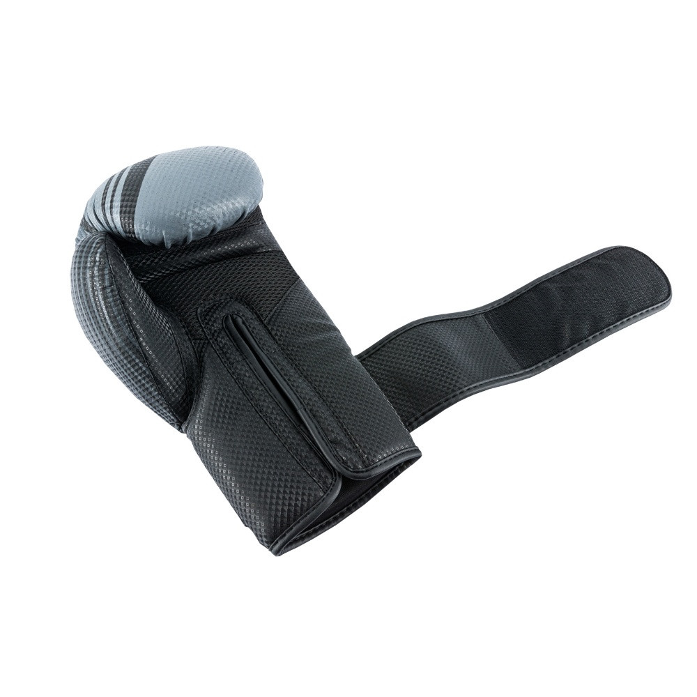 UFC PERFORMANCE RUSH BOXING GLOVE