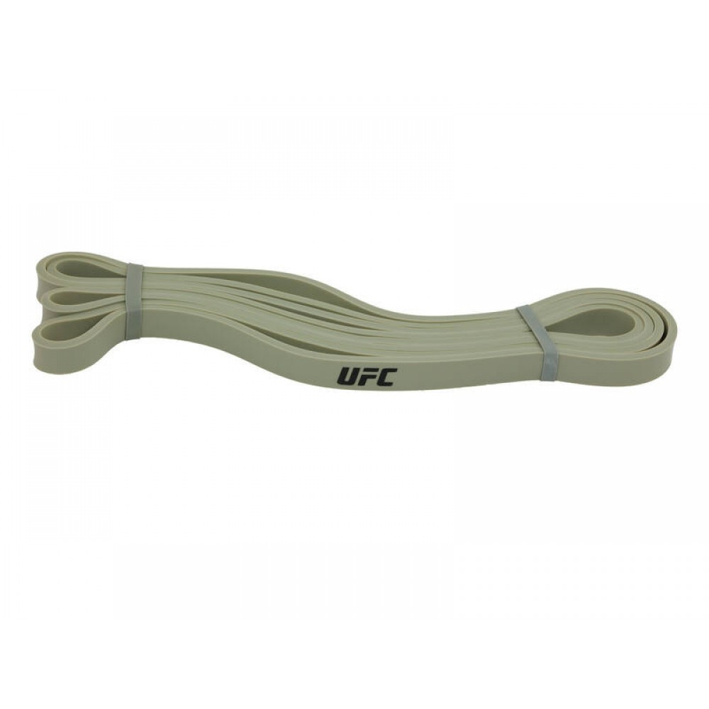 Image of UFC POWER BANDS LIGHT
