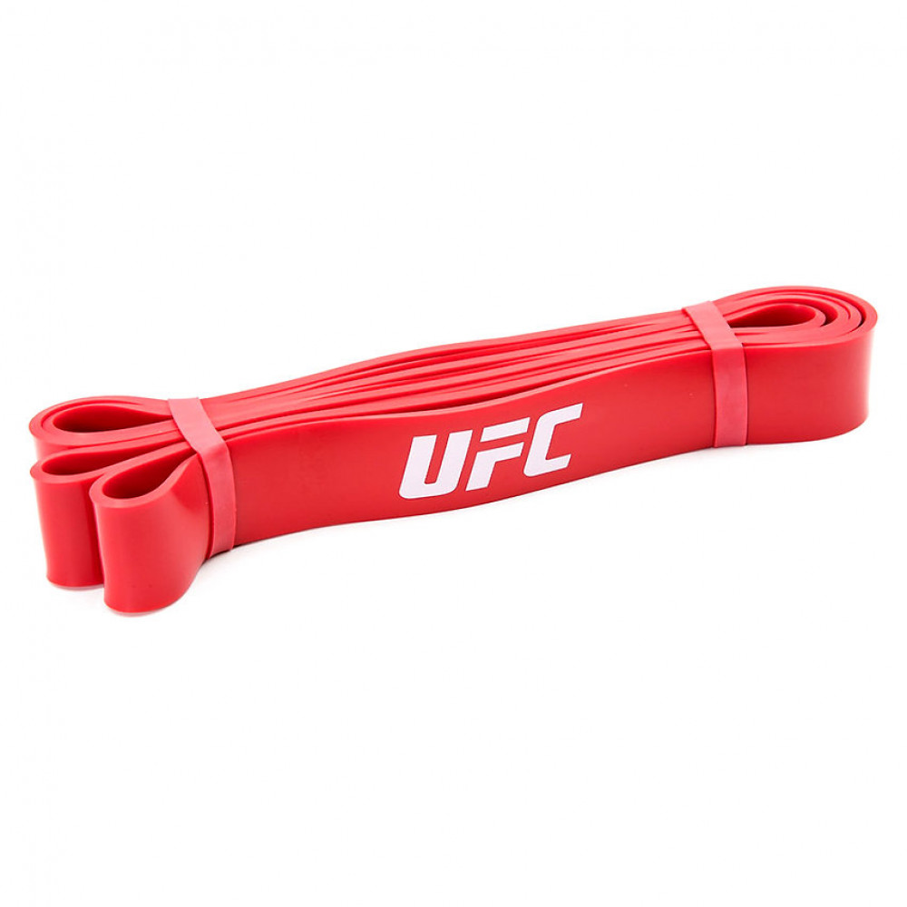 Image of UFC POWER BANDS MEDIUM