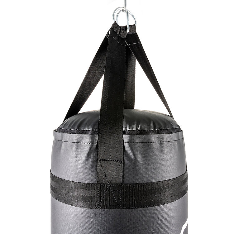 UFC POWER HEAVY BAG