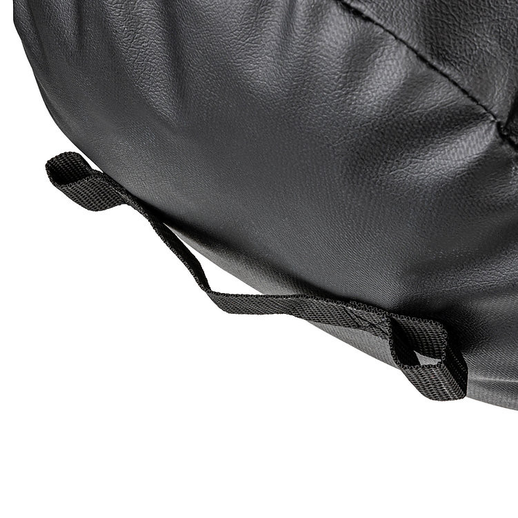 UFC POWER HEAVY BAG