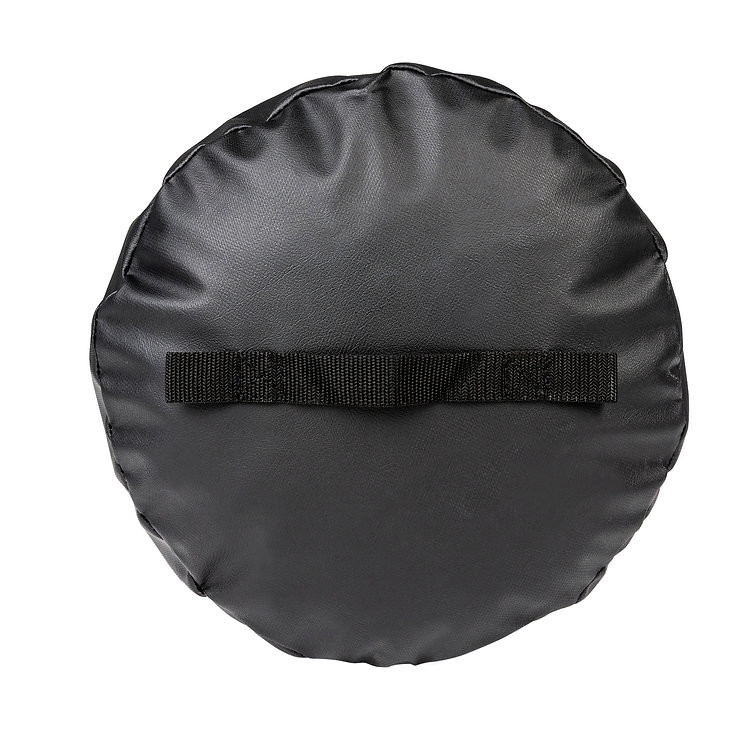 UFC POWER HEAVY BAG