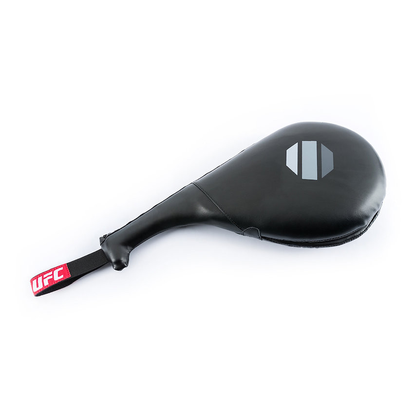 UFC PRO PADDLE TARGET