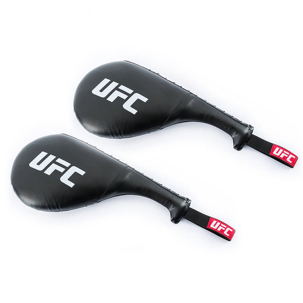 Image of UFC PRO PADDLE TARGET