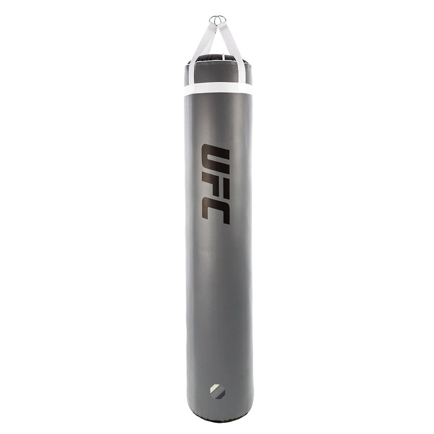 UFC PRO THAI BAG