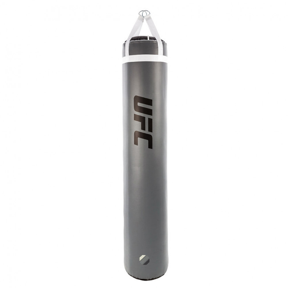 Image of UFC PRO THAI BAG