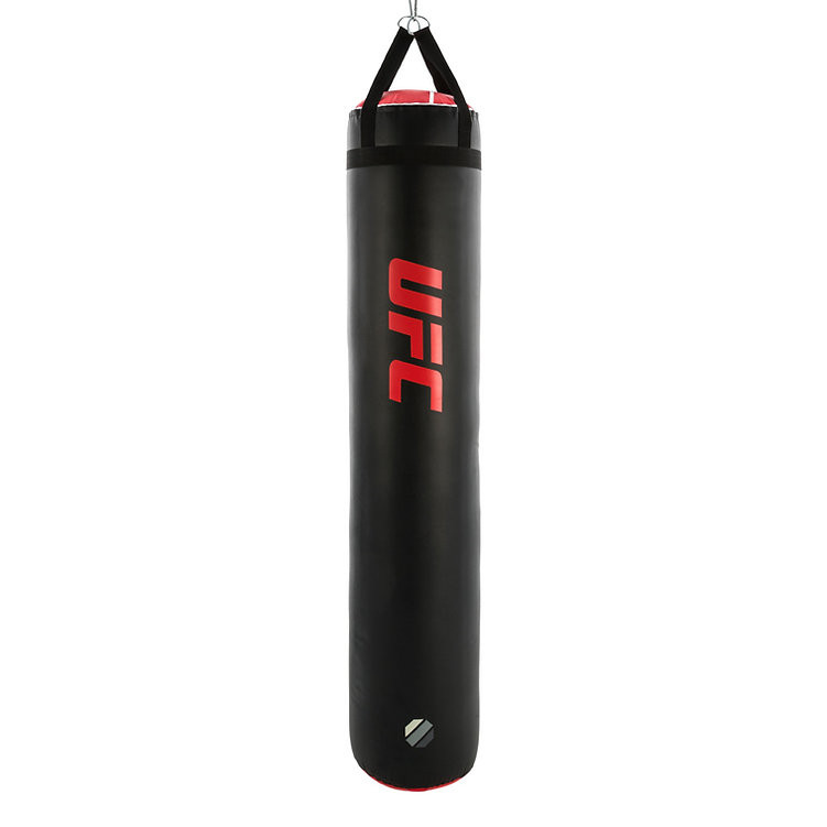 UFC PRO THAI BAG