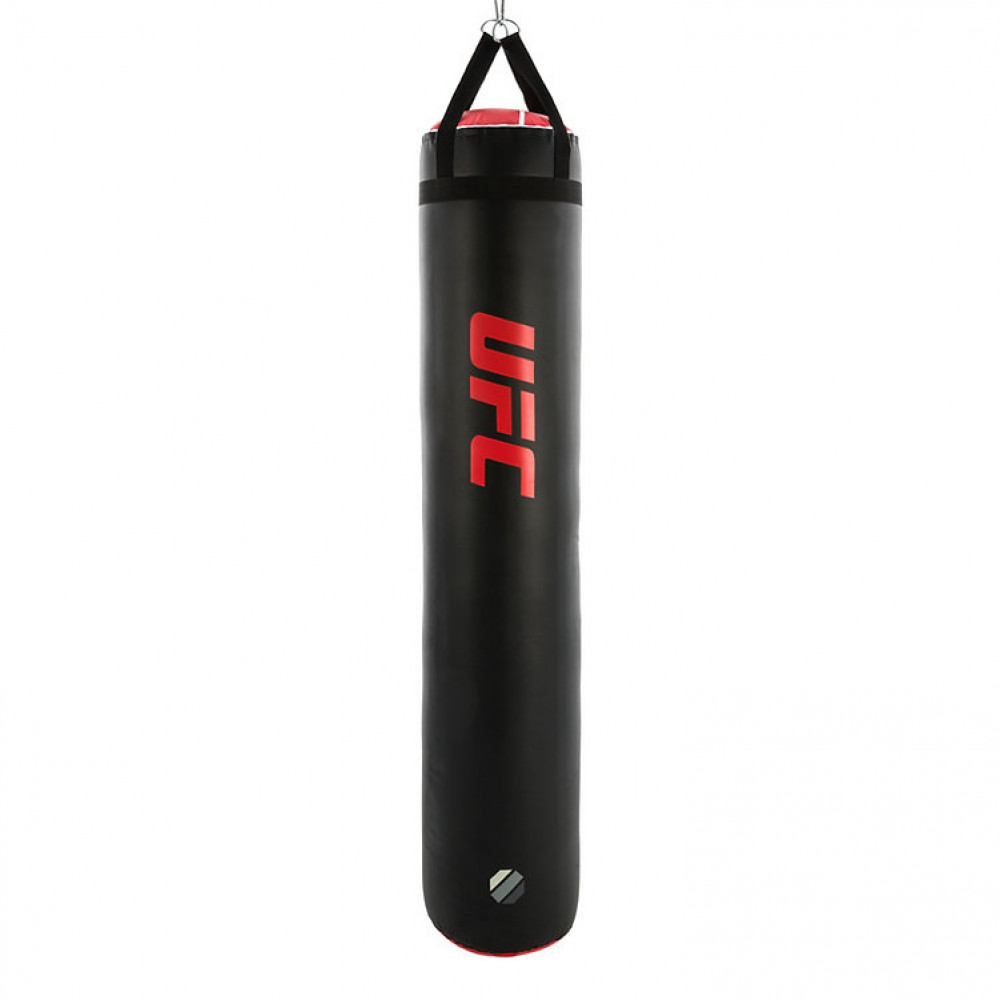 Image of UFC PRO THAI BAG