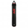 UFC PRO THAI BAG