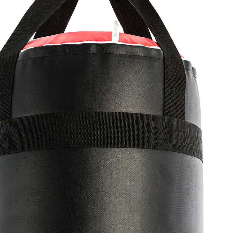 UFC PRO THAI BAG