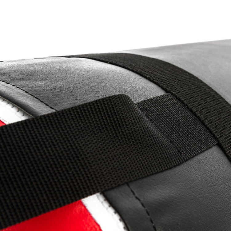 UFC PRO THAI BAG