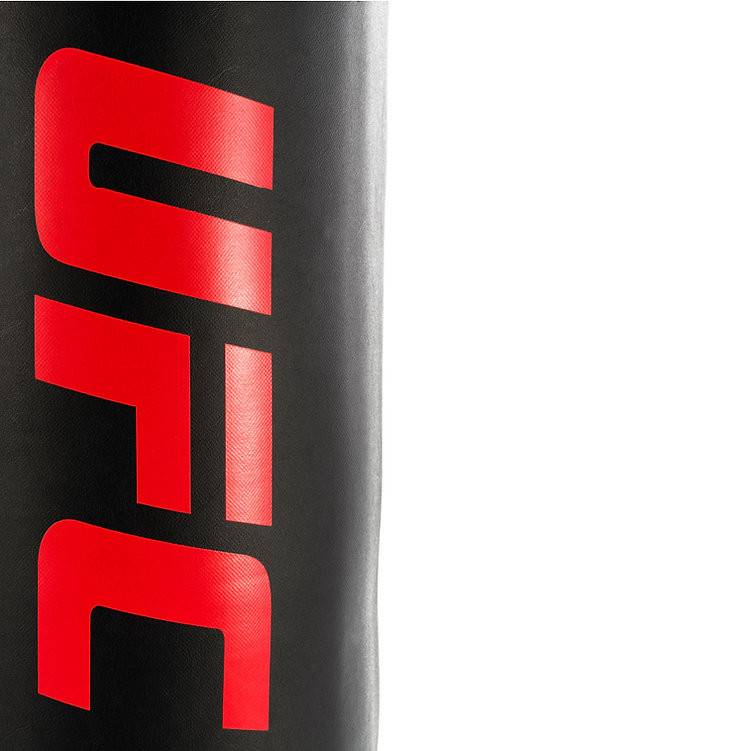 UFC PRO THAI BAG