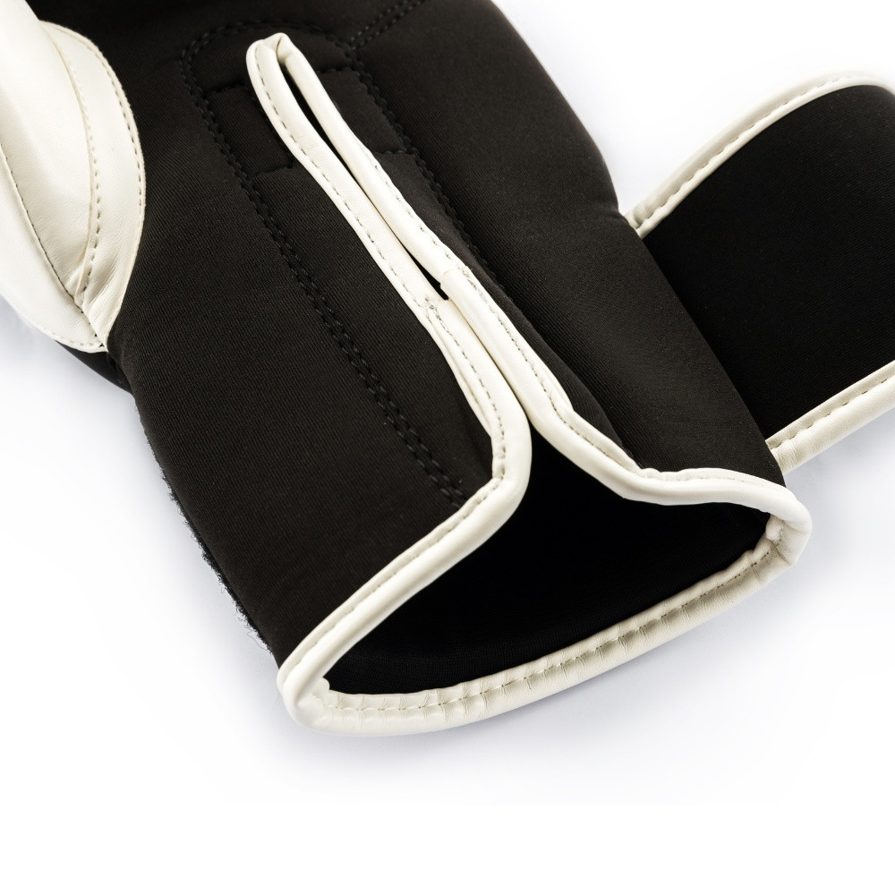 UFC PRO WASHABLE FITNESS GLOVE