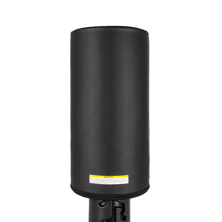 UFC PULSESTRIKE FREE STANDING BAG