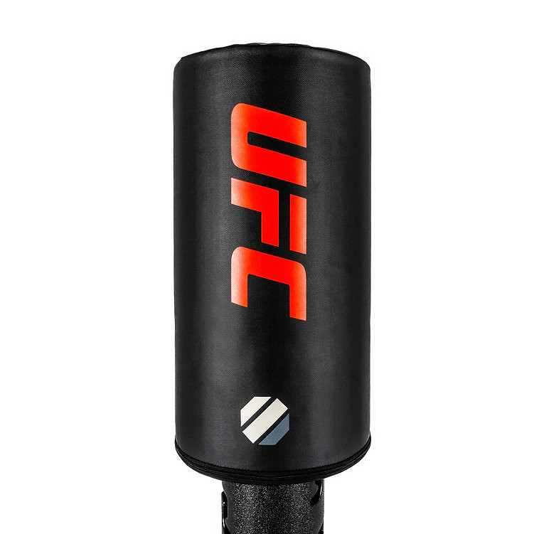 UFC PULSESTRIKE FREE STANDING BAG