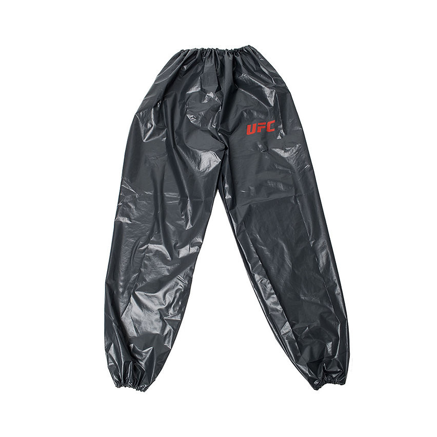 UFC SAUNA SUIT - EVA