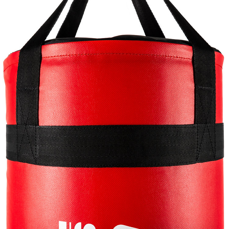 UFC SSEP HEAVY BAG