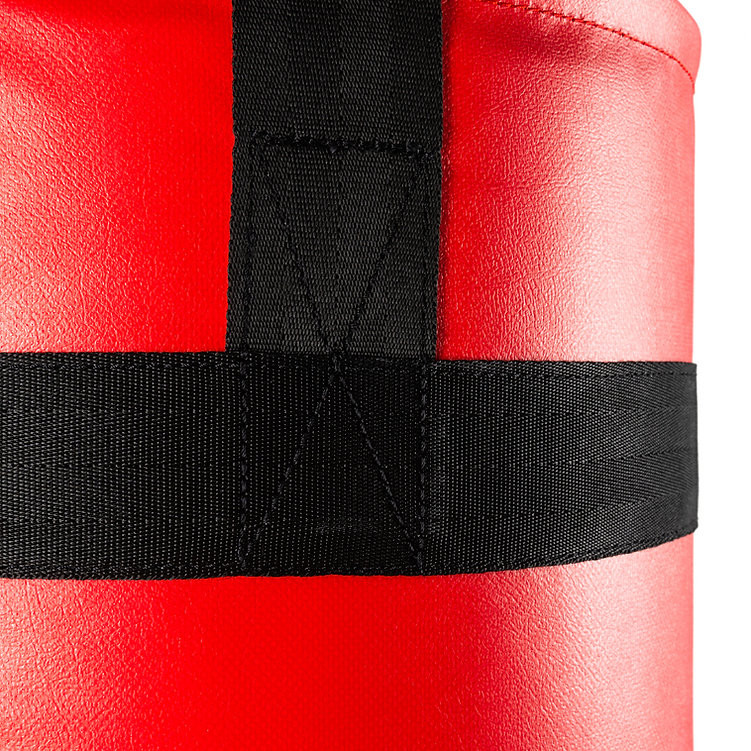 UFC SSEP HEAVY BAG