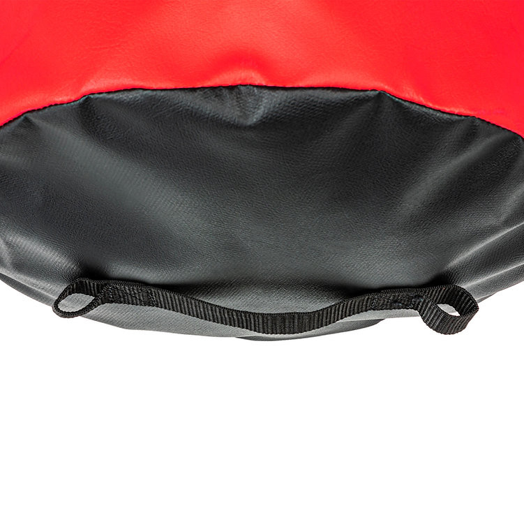 UFC SSEP HEAVY BAG