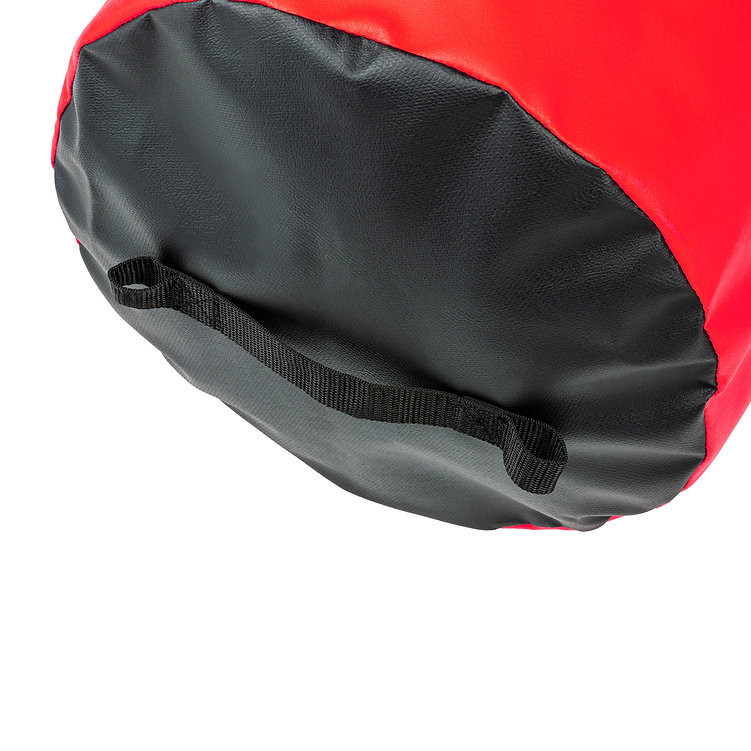 UFC SSEP HEAVY BAG