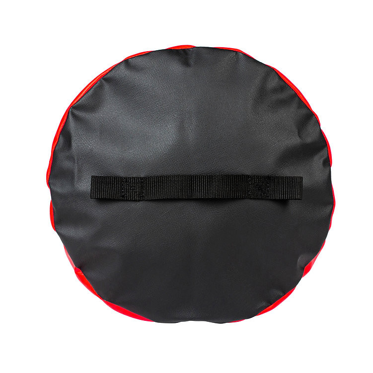 UFC SSEP HEAVY BAG