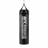 UFC SSEP HEAVY BAG