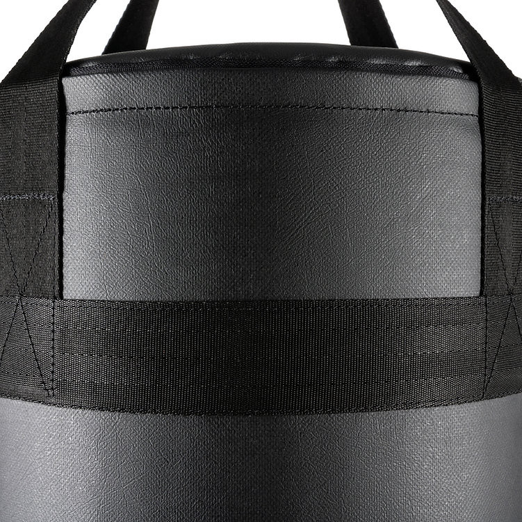 UFC SSEP HEAVY BAG
