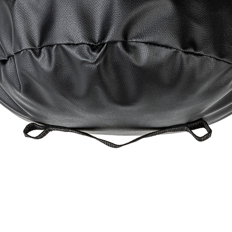 UFC SSEP HEAVY BAG