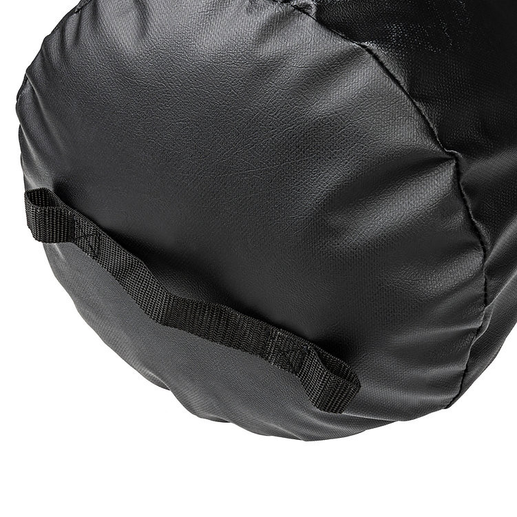 UFC SSEP HEAVY BAG