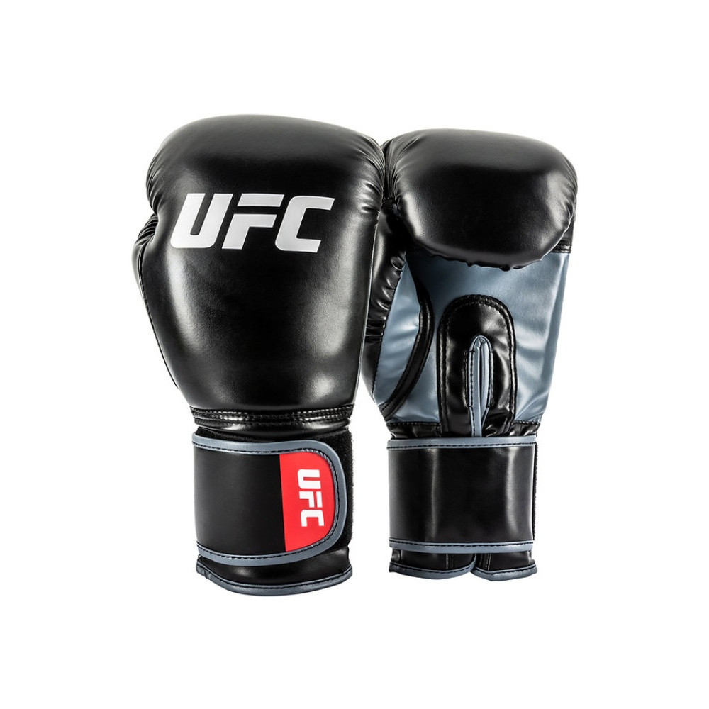 Image of UFC STAND UP TRAINING GLOVE