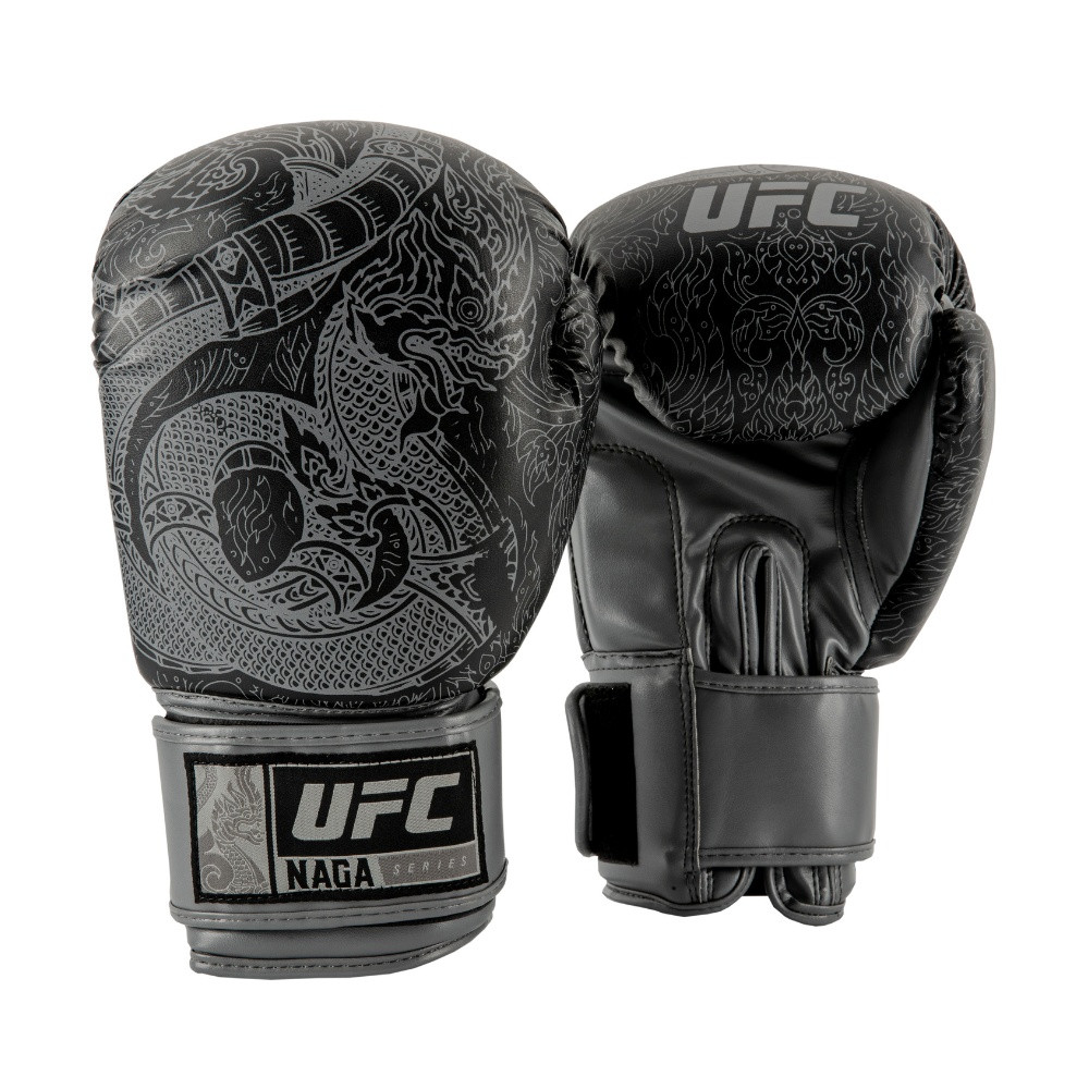 Image of UFC THAI NAGA GLOVE