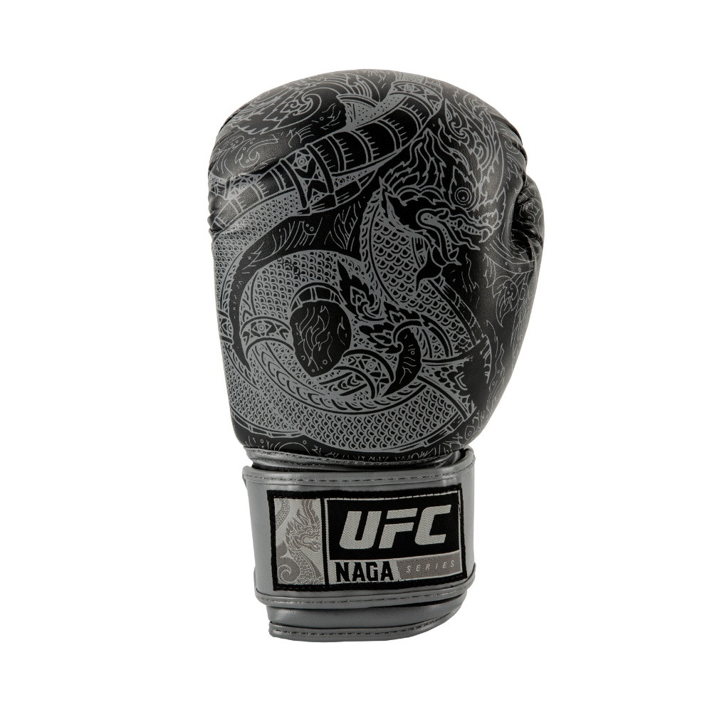 UFC THAI NAGA GLOVE