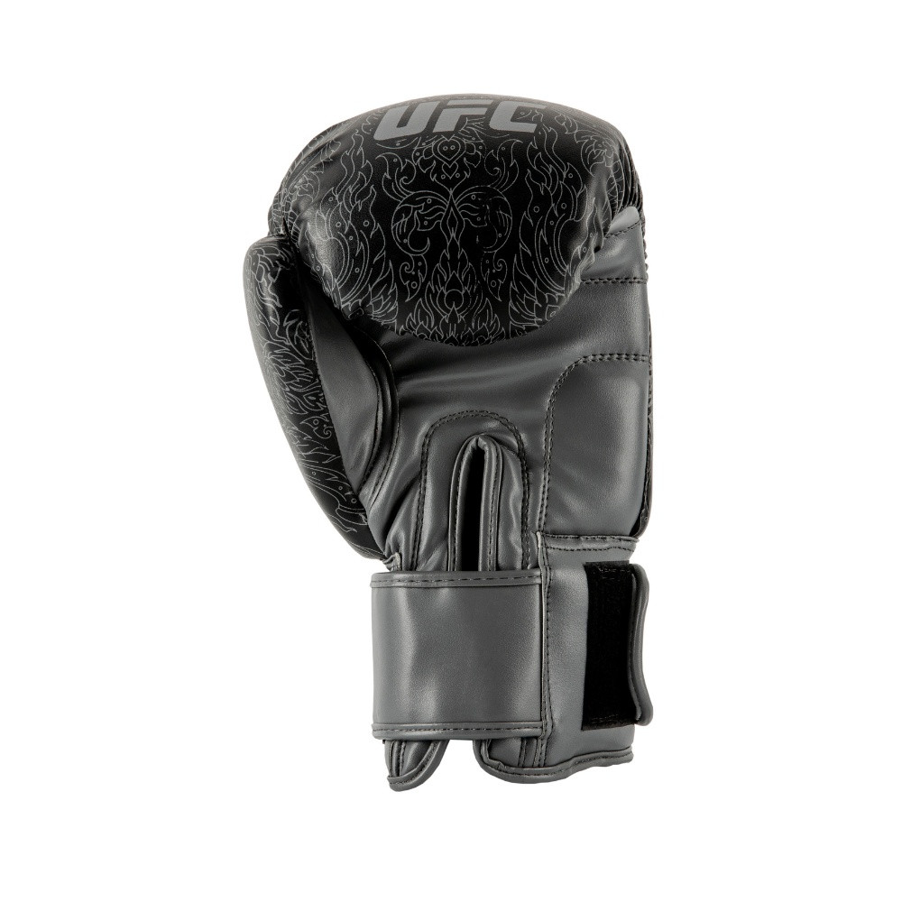 UFC THAI NAGA GLOVE