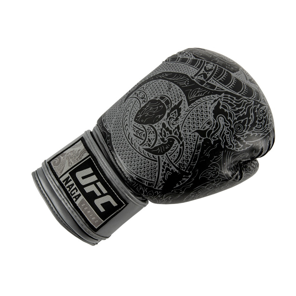 UFC THAI NAGA GLOVE