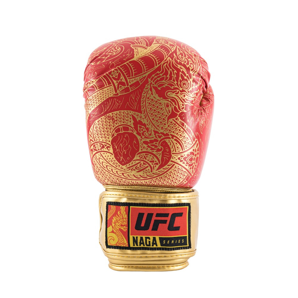 UFC THAI NAGA GLOVE