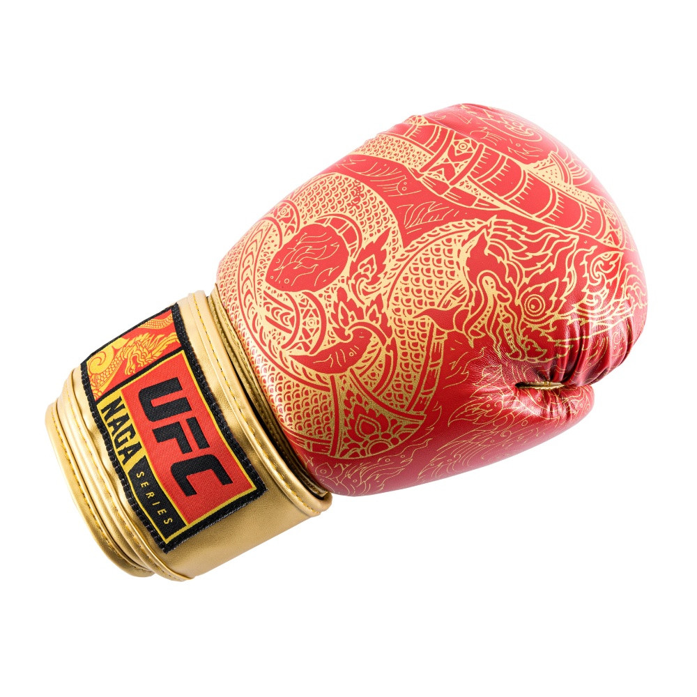 UFC THAI NAGA GLOVE