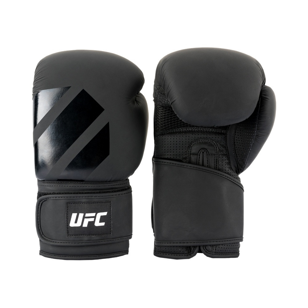 Image of UFC TONAL BOXING TRAINING GLOVE