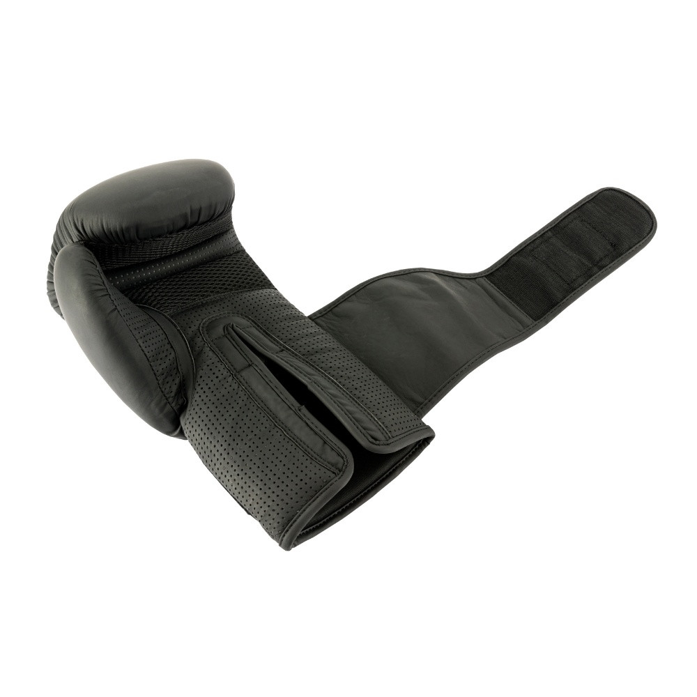 UFC TONAL BOXING TRAINING GLOVE