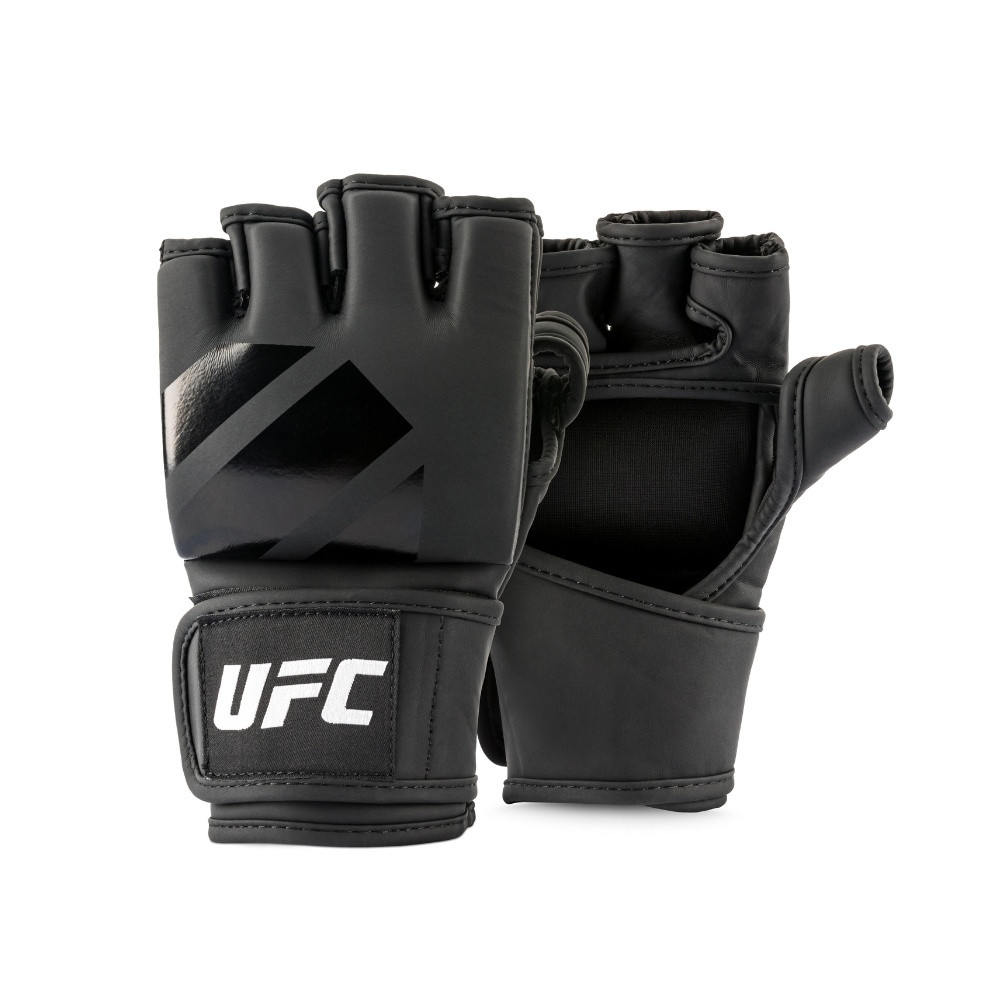 Image of UFC TONAL MMA TRAINING GLOVE